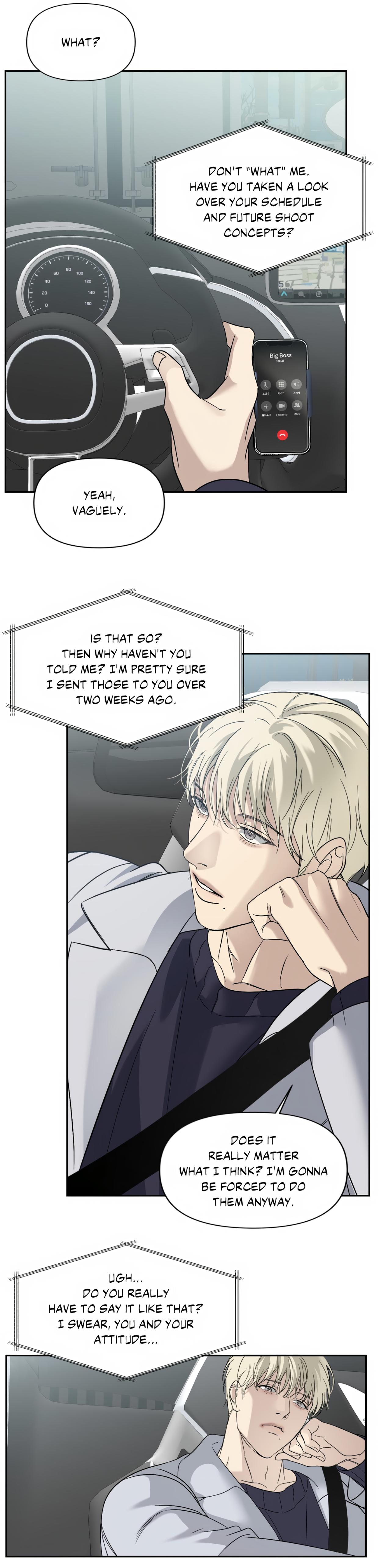 Backlight Chapter 11 page 25