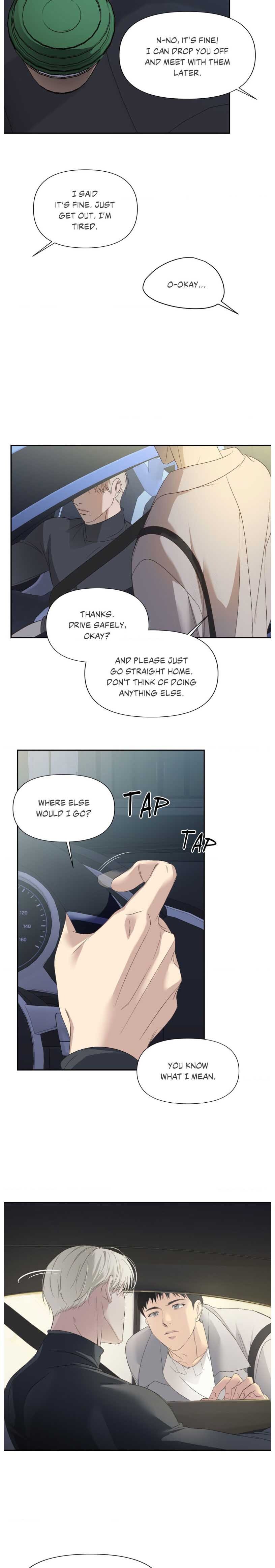 Backlight Chapter 15 page 2