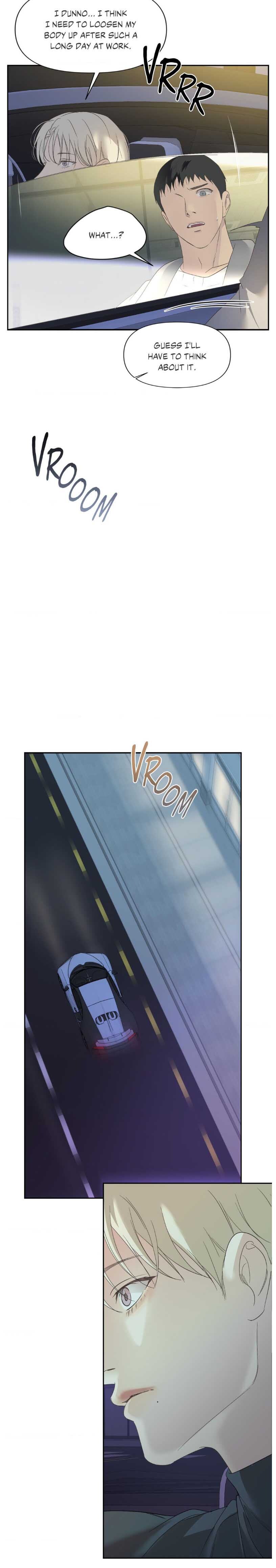 Backlight Chapter 15 page 3