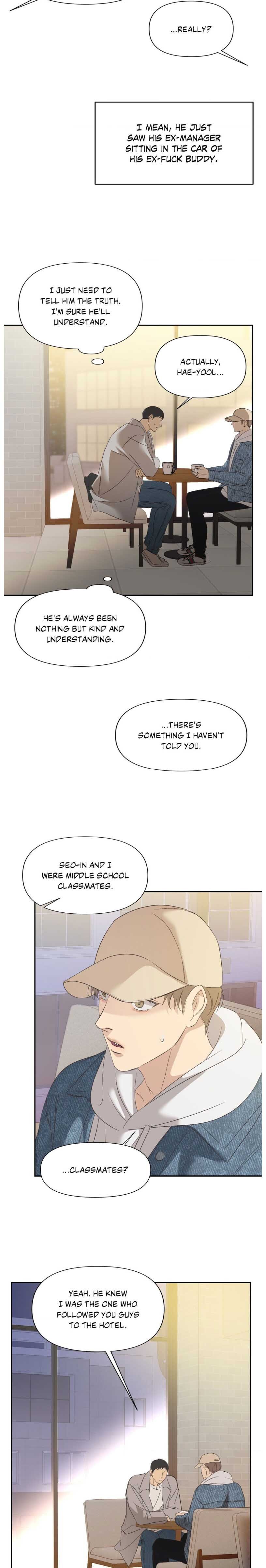 Backlight Chapter 15 page 7