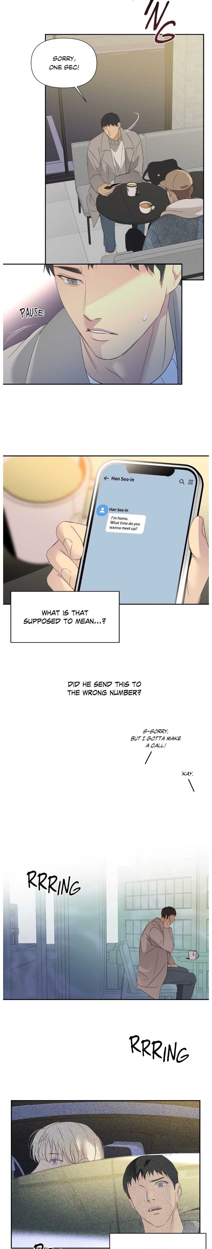 Backlight Chapter 15 page 9