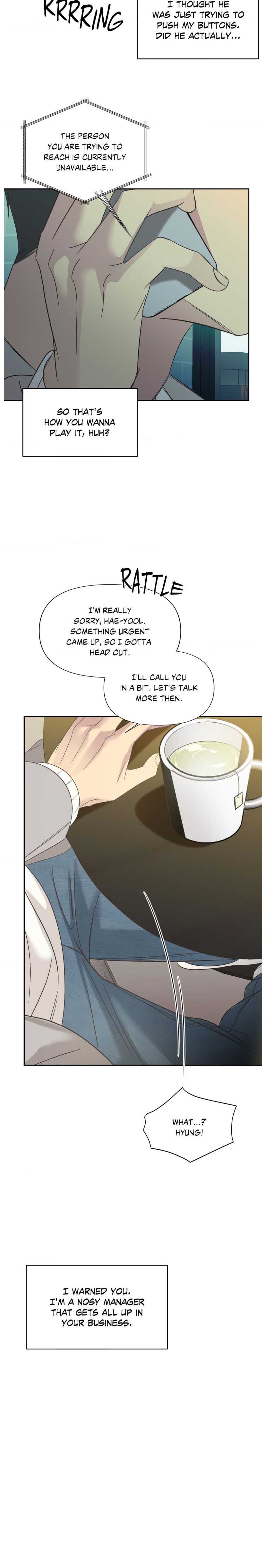 Backlight Chapter 15 page 10