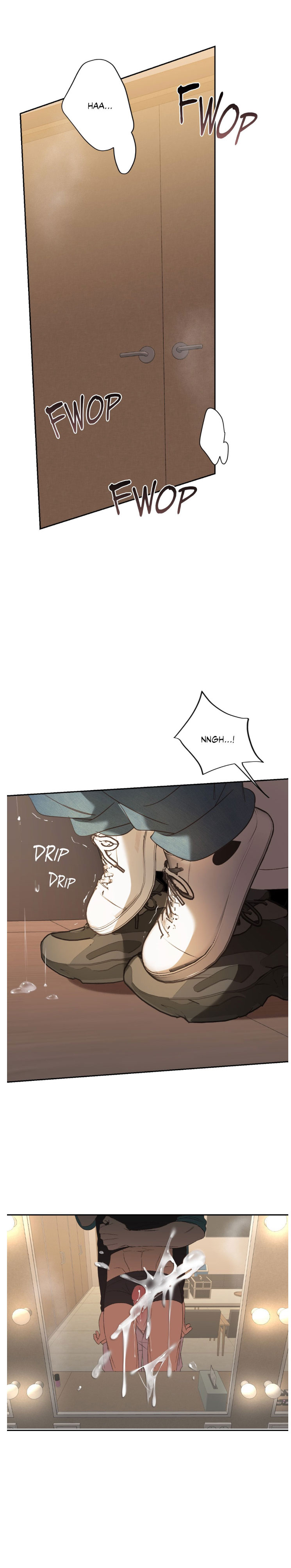 Backlight Chapter 18 page 11