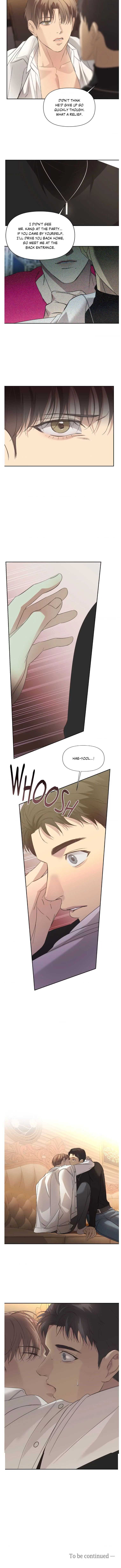 Backlight Chapter 19 page 10