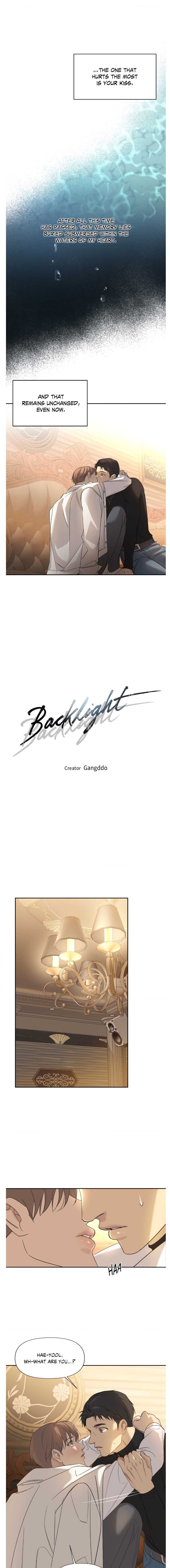 Backlight Chapter 20 page 3