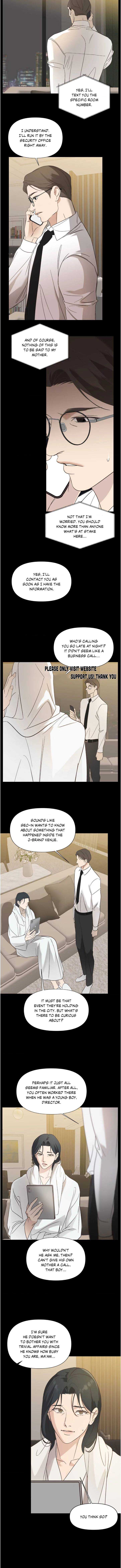 Backlight Chapter 21 page 3