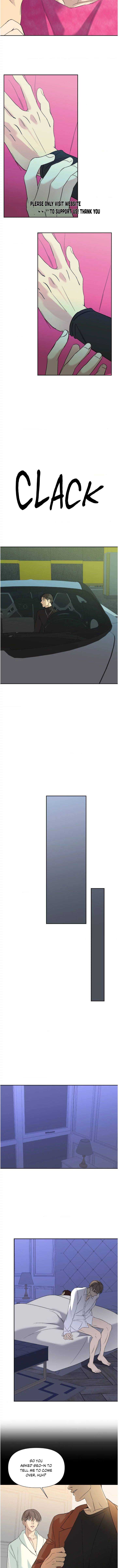 Backlight Chapter 21 page 8