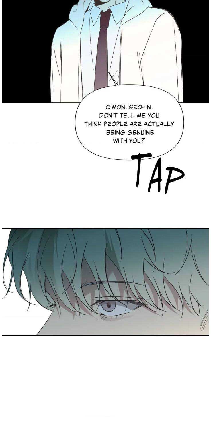 Backlight Chapter 21 page 10