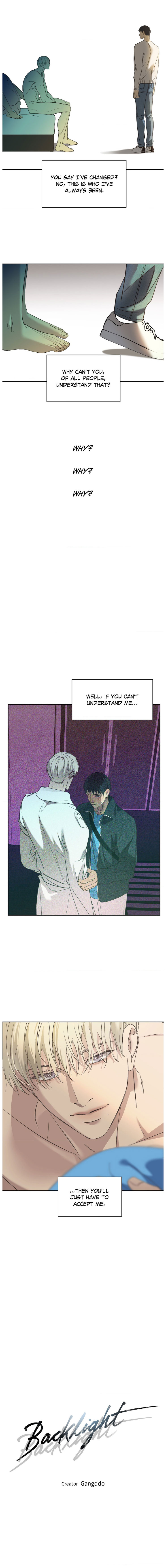 Backlight Chapter 24 page 2