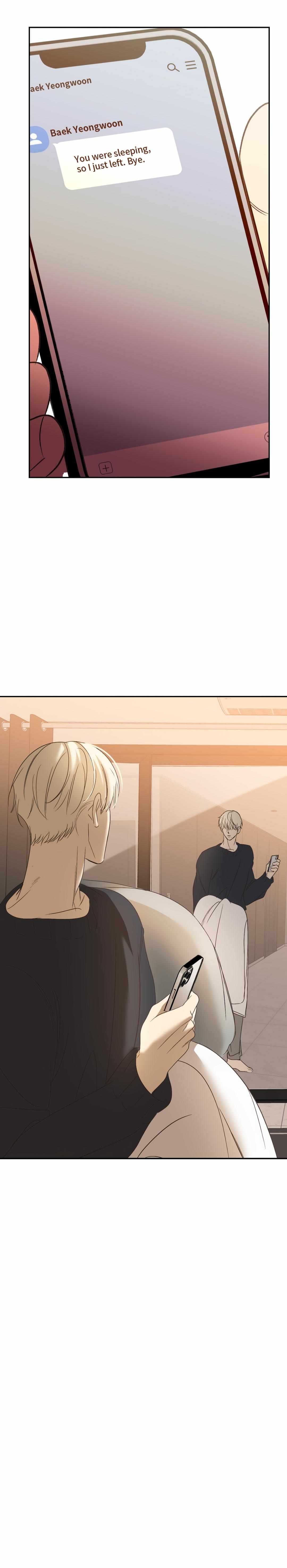 Backlight Chapter 25 page 17