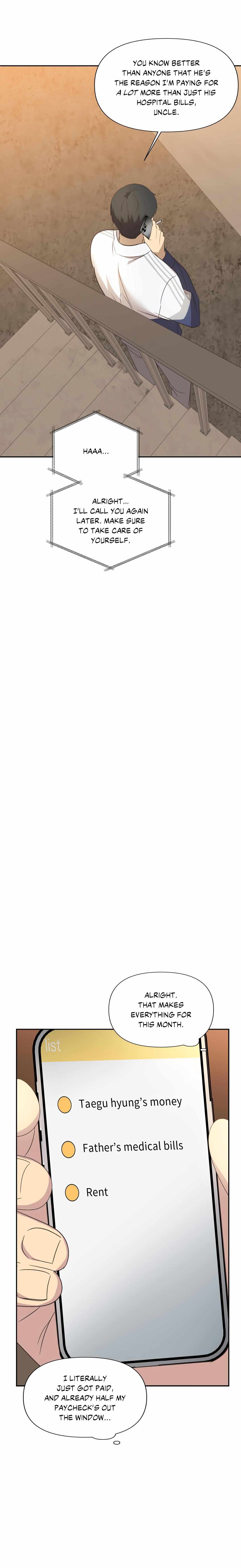 Backlight Chapter 25 page 19