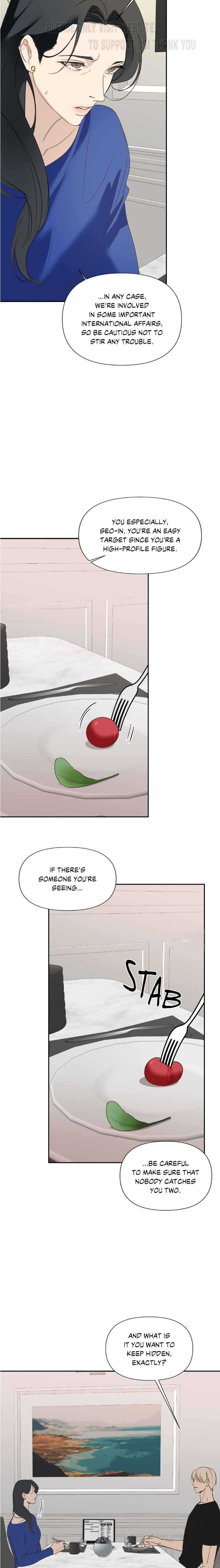 Backlight Chapter 27 page 3