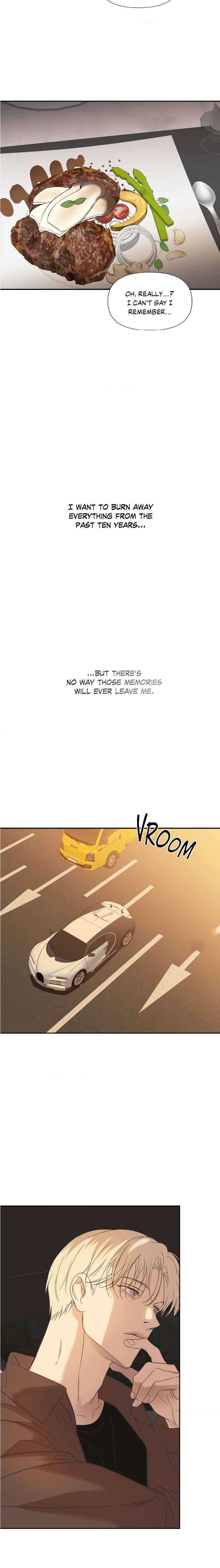 Backlight Chapter 27 page 5