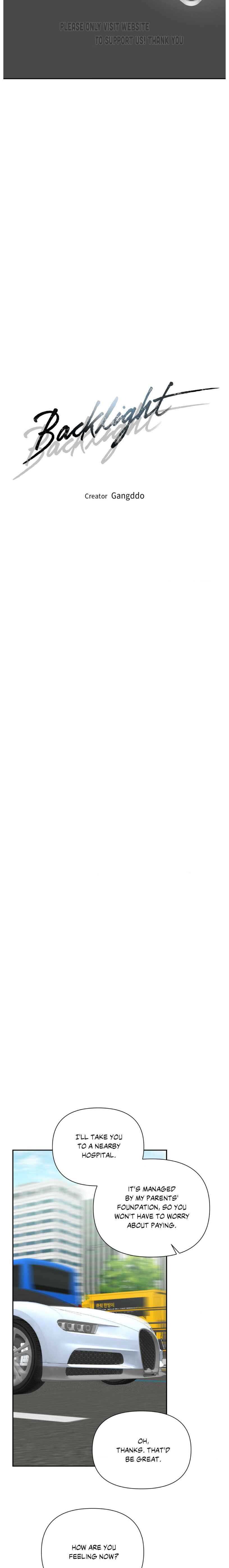 Backlight Chapter 32 page 3
