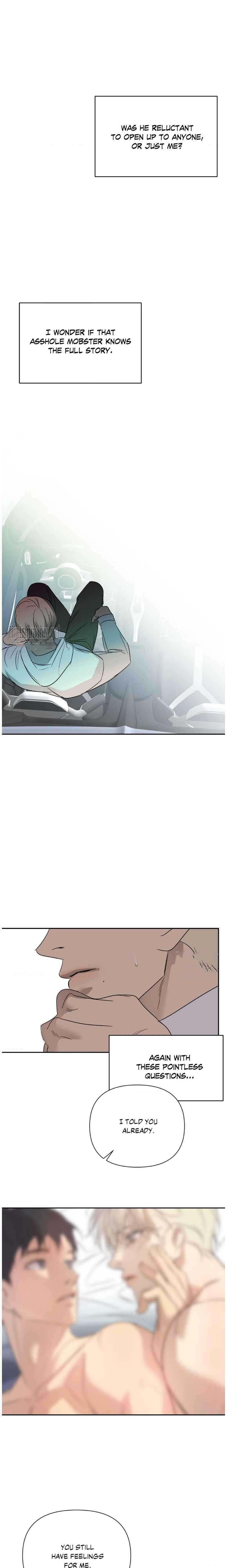 Backlight Chapter 32 page 10