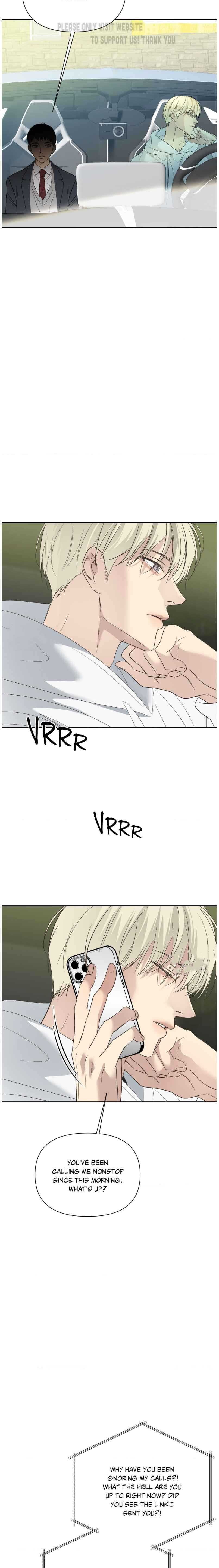 Backlight Chapter 32 page 11