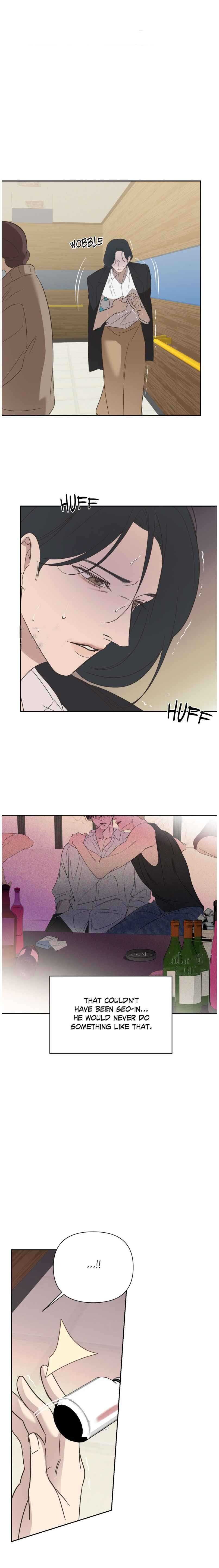 Backlight Chapter 32 page 13