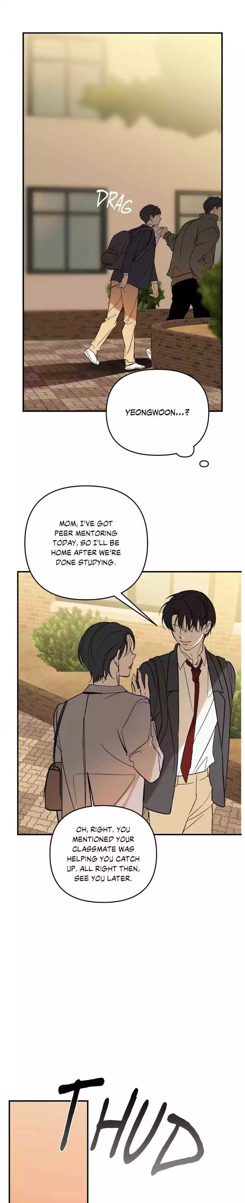 Backlight Chapter 36 page 3