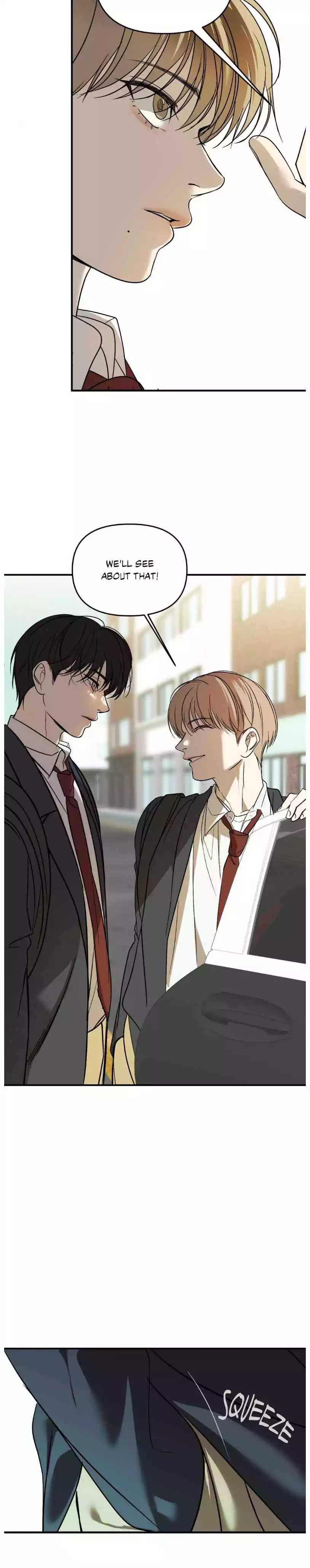 Backlight Chapter 36 page 24