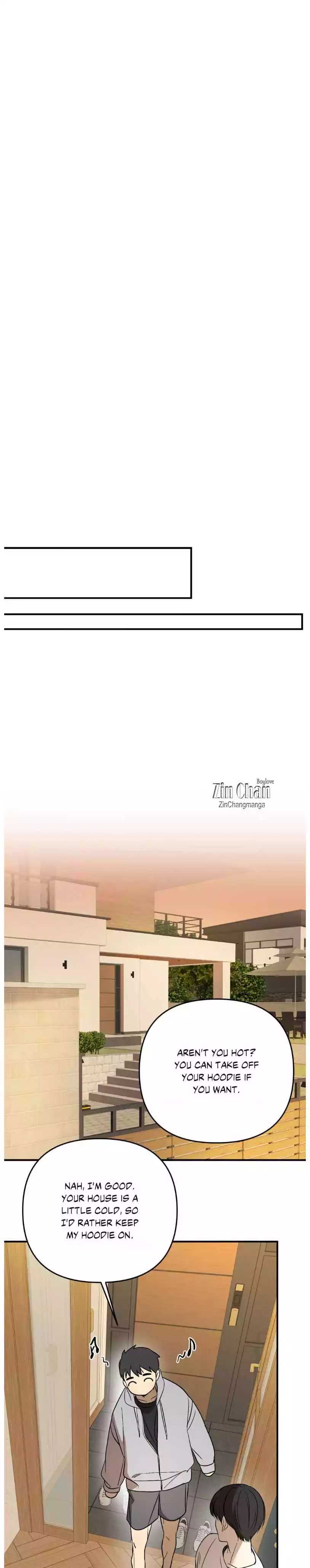 Backlight Chapter 36 page 25