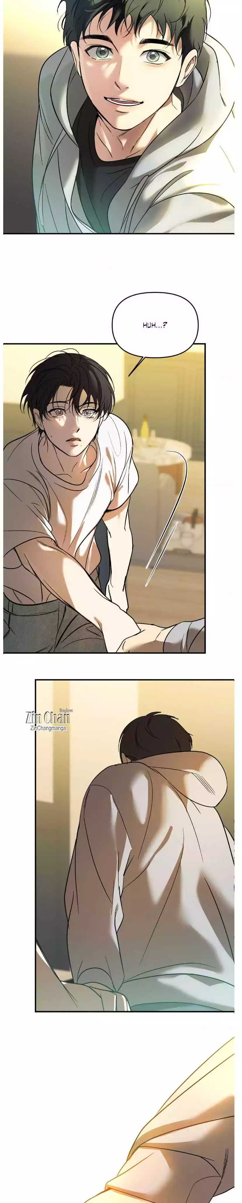 Backlight Chapter 36 page 29