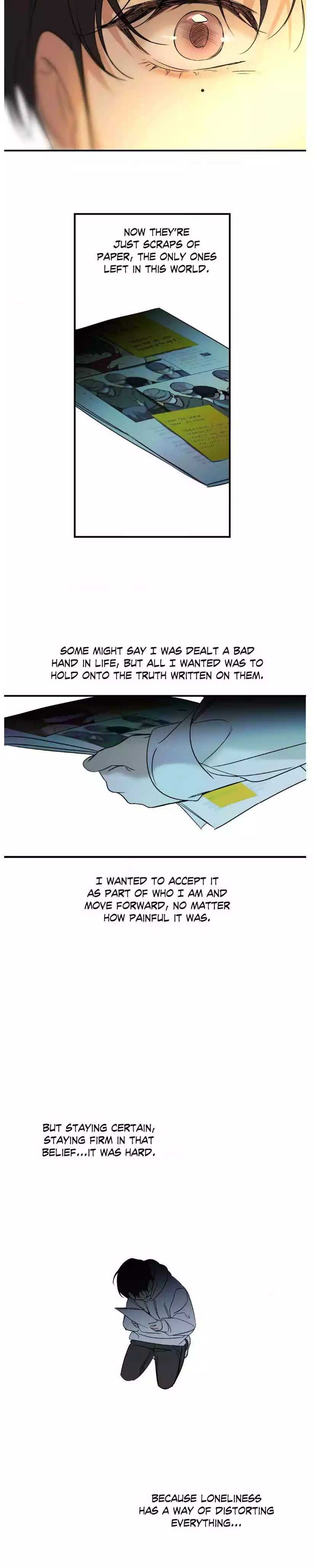 Backlight Chapter 36 page 33