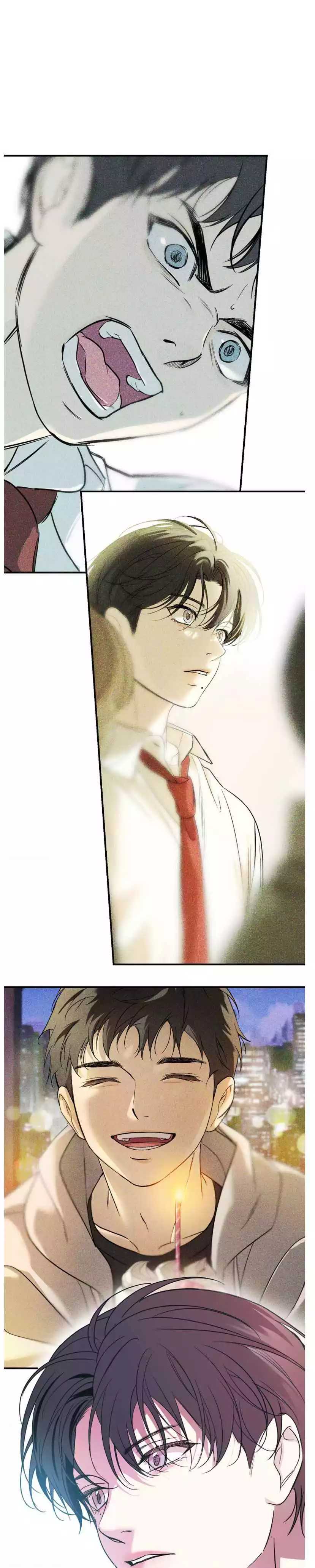 Backlight Chapter 36 page 34