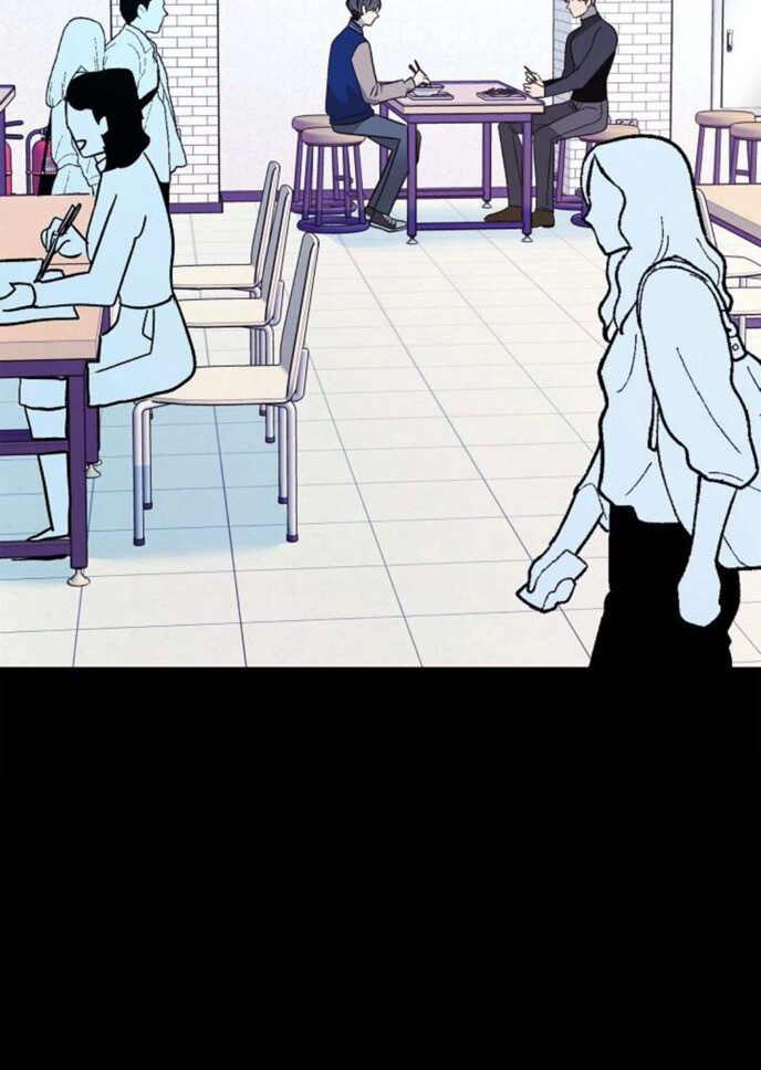 Be My Beta Chapter 12 page 4