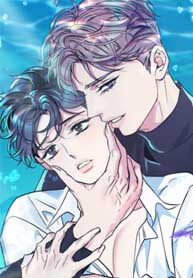 Be My Beta