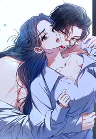 Beyond Nothing [Pure Love Anthology]