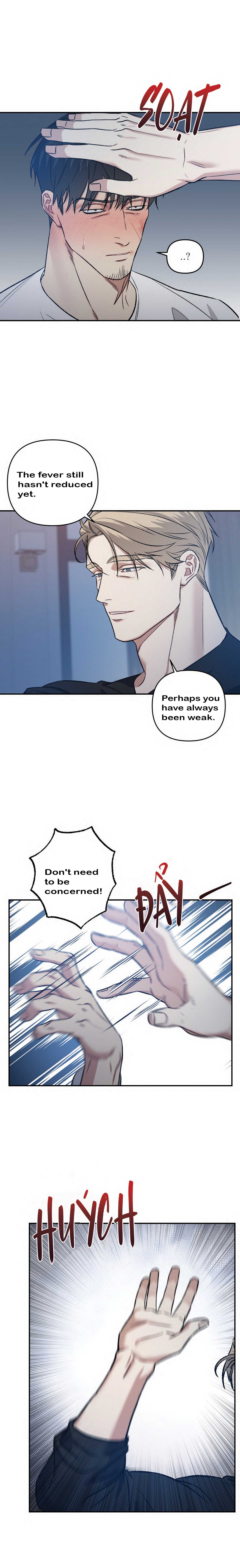 Black Watch Chapter 4 page 7