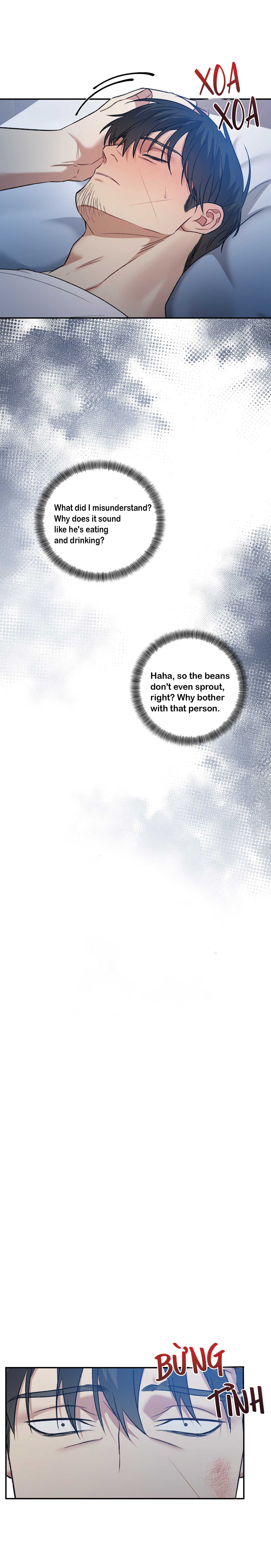 Black Watch Chapter 4 page 13