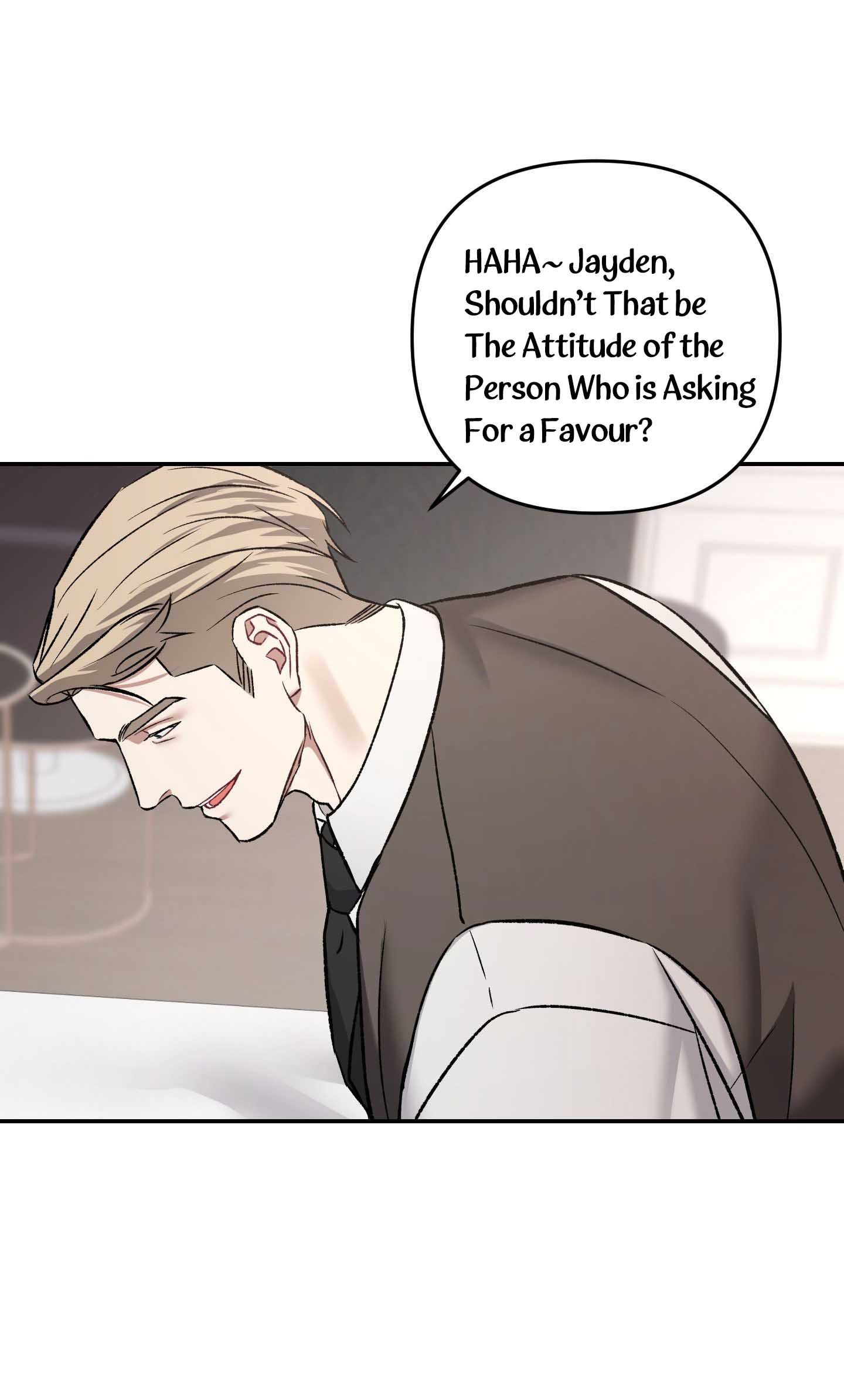 Black Watch Chapter 6 page 7