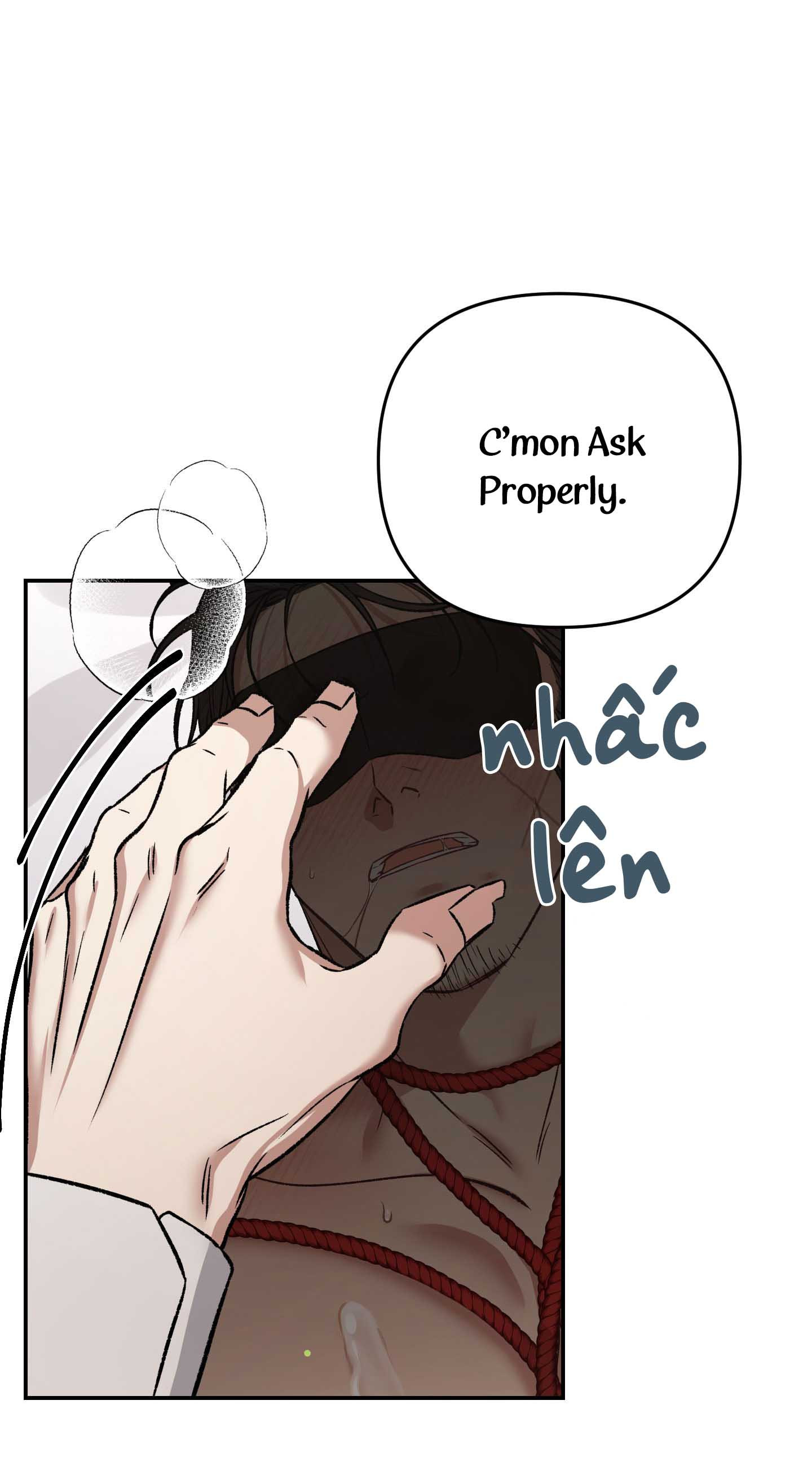 Black Watch Chapter 6 page 9