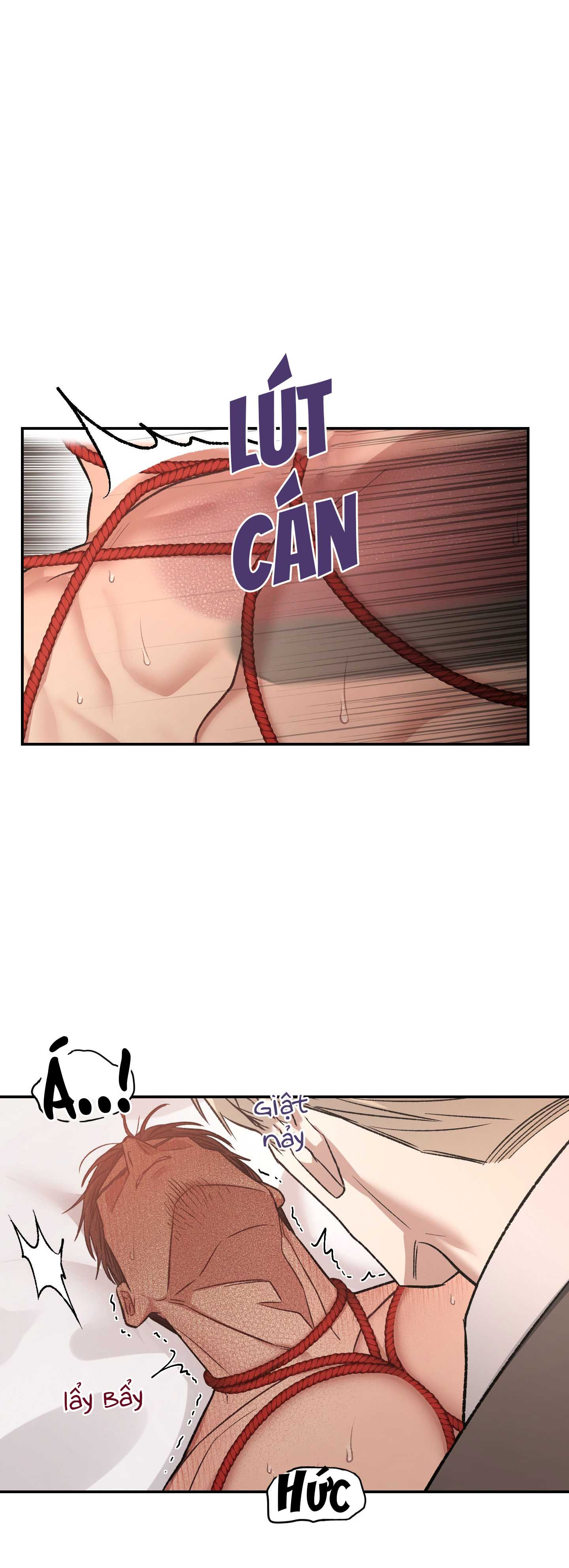 Black Watch Chapter 6 page 17