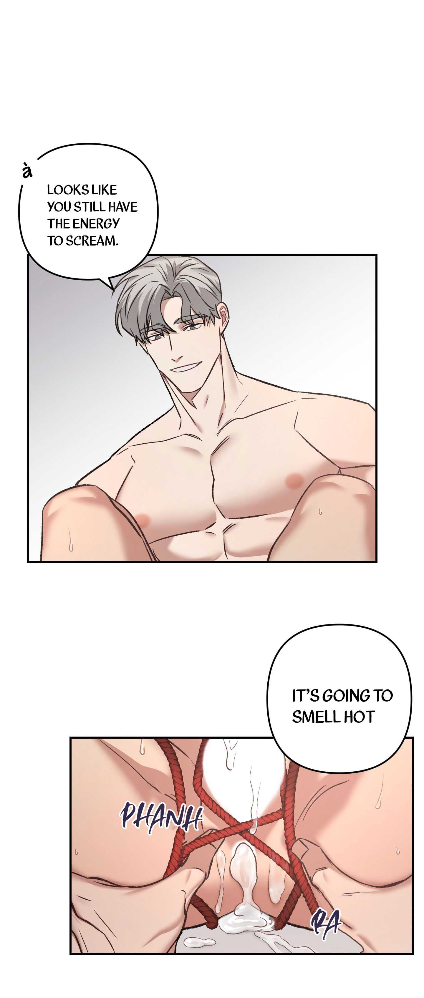 Black Watch Chapter 6 page 36