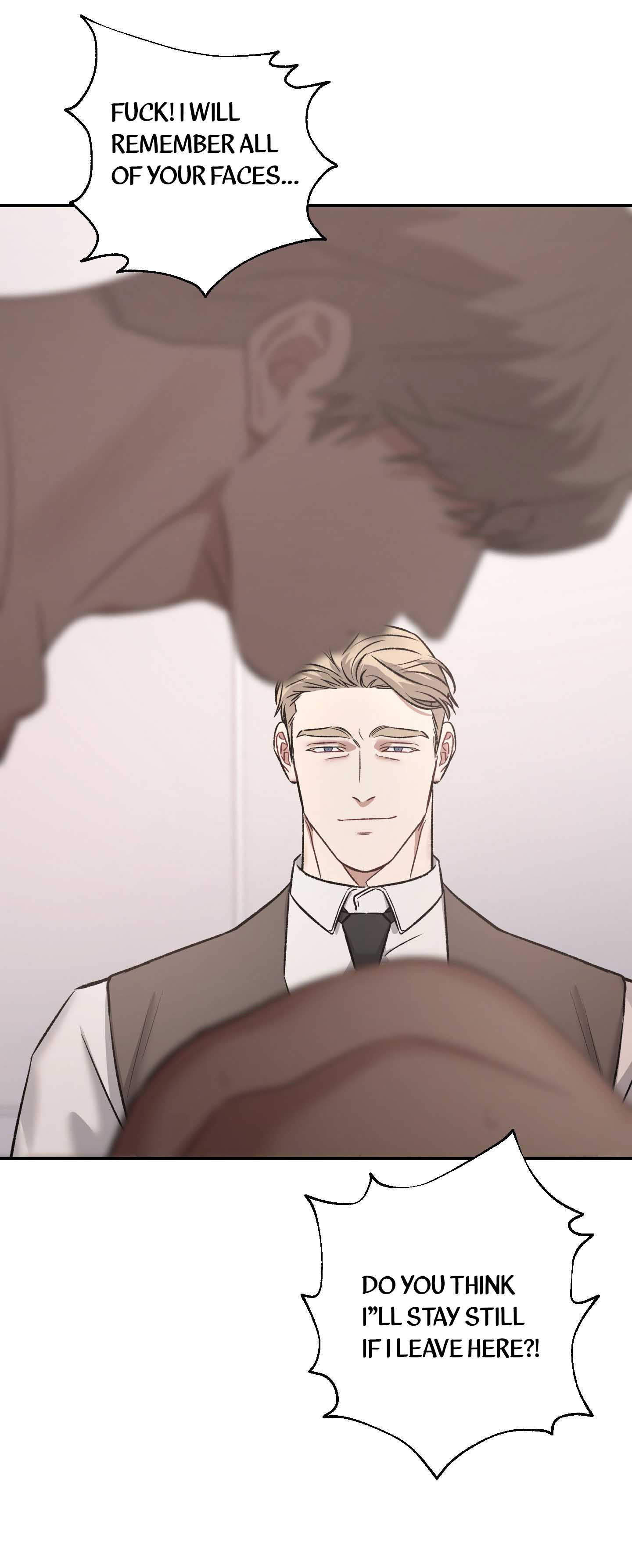 Black Watch Chapter 6 page 38
