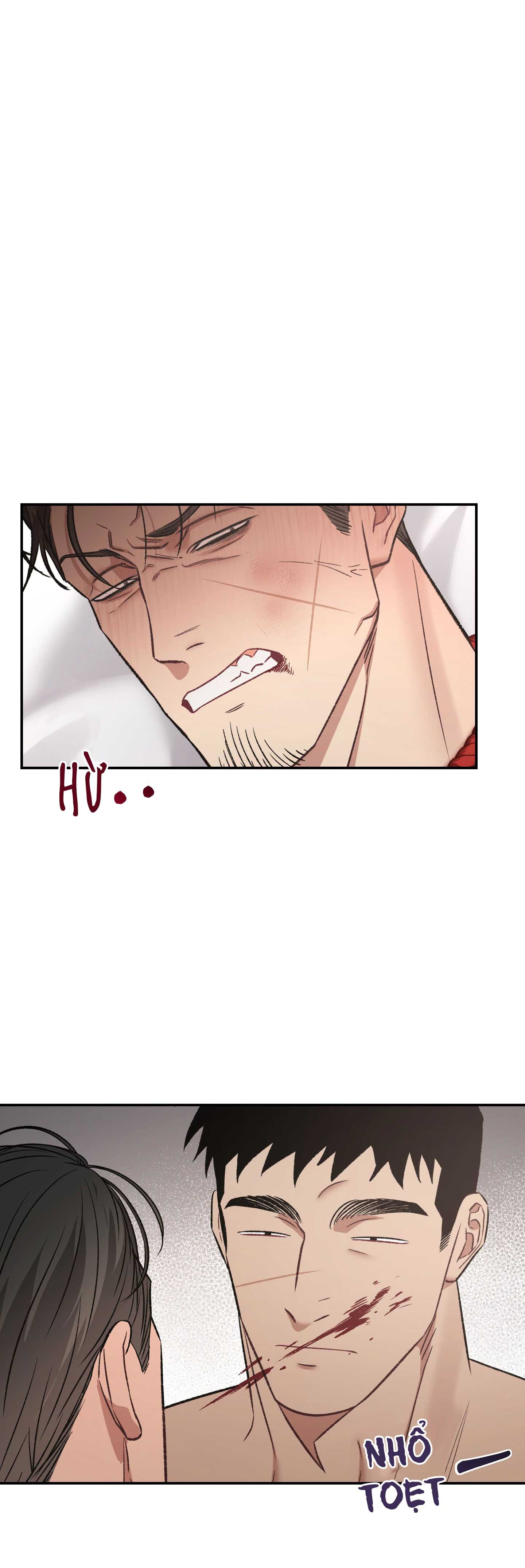 Black Watch Chapter 6 page 44