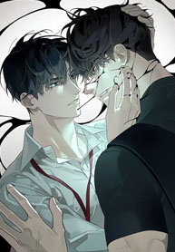 Blood Poker