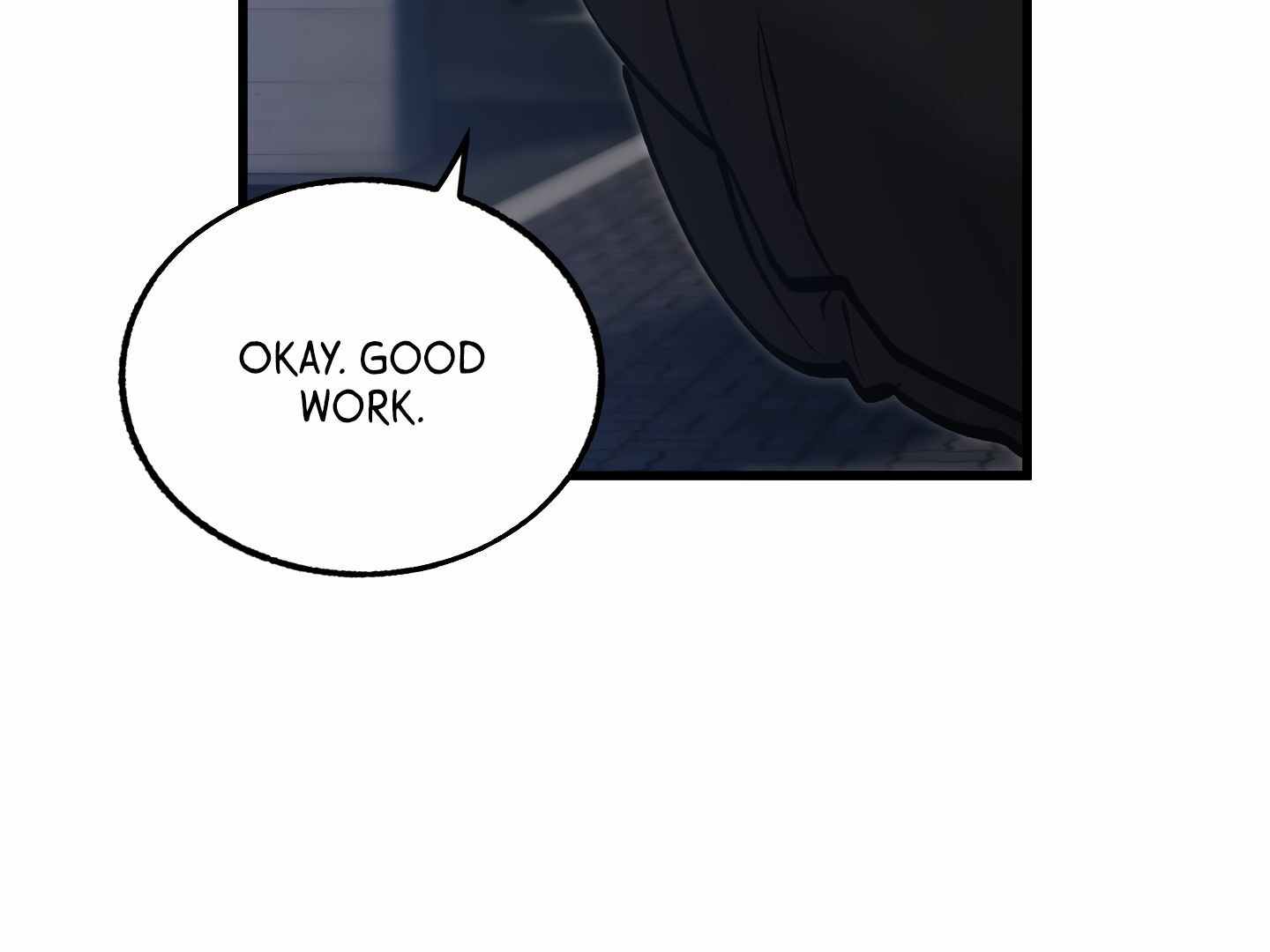 Bloody Hell Chapter 1 page 11