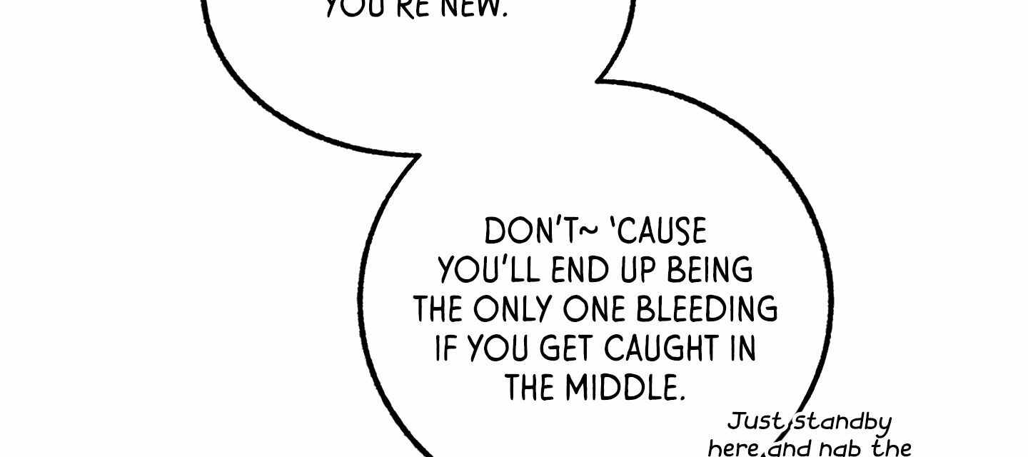Bloody Hell Chapter 1 page 16