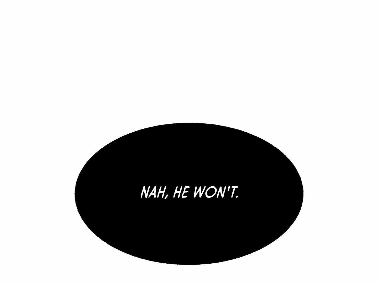 Bloody Hell Chapter 1 page 21
