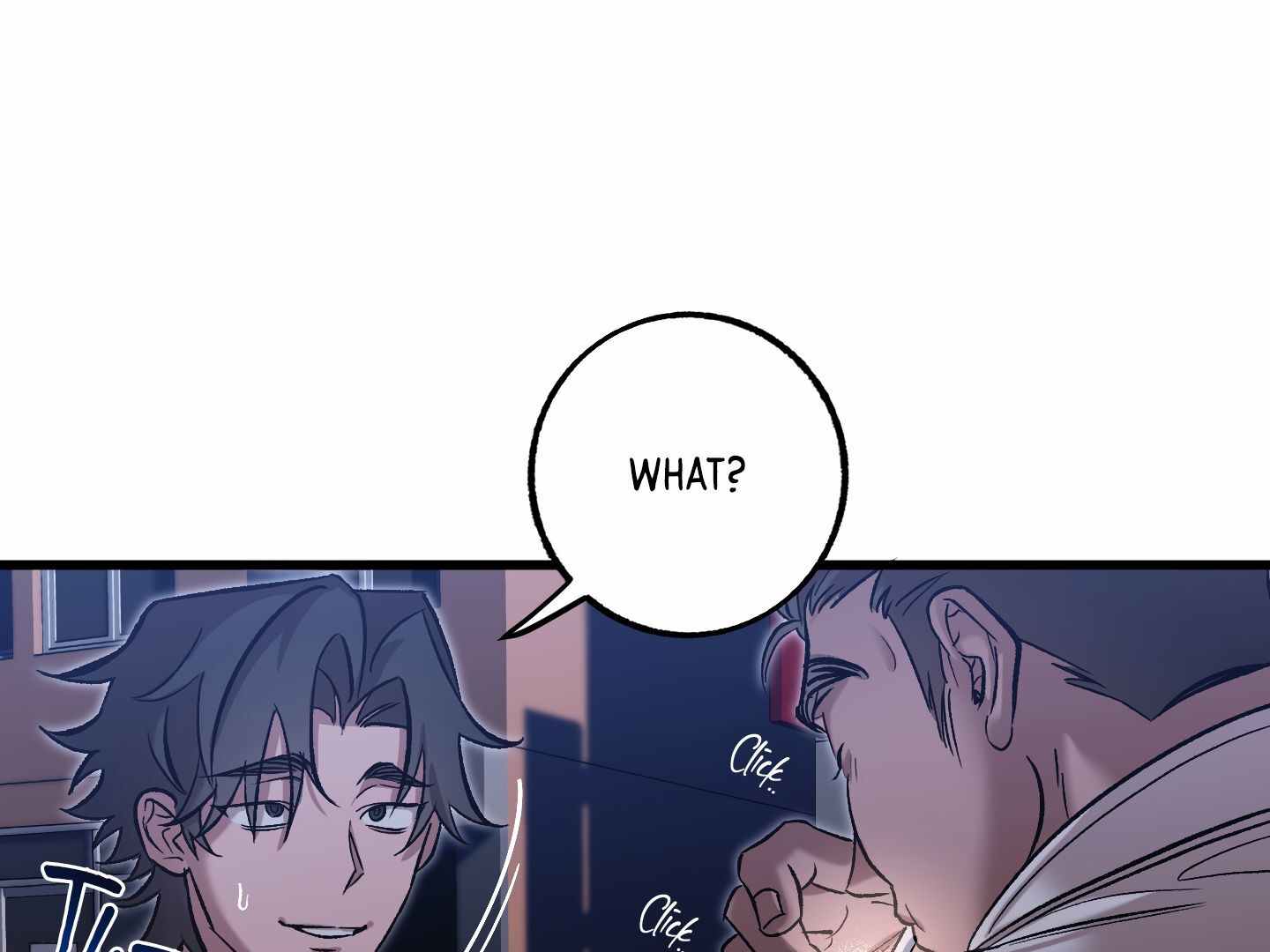 Bloody Hell Chapter 1 page 24