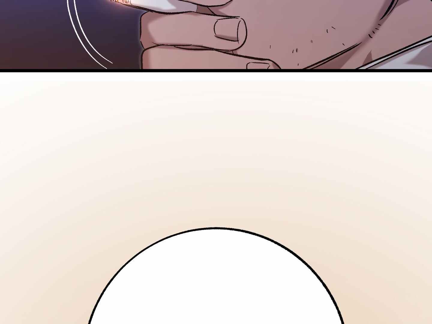 Bloody Hell Chapter 1 page 30