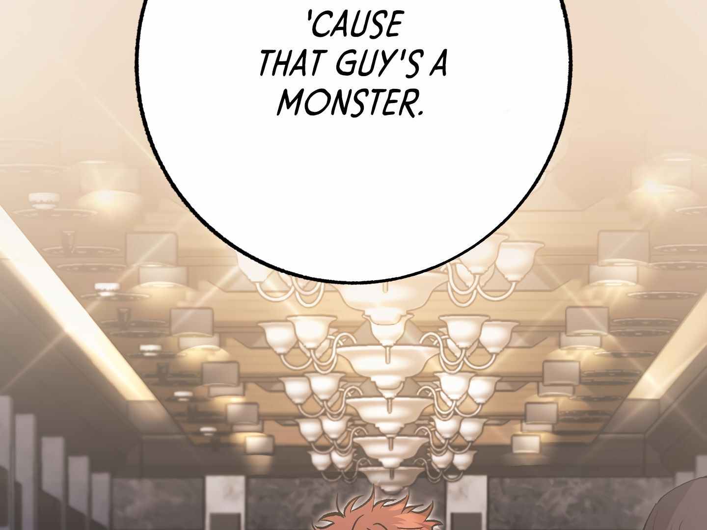 Bloody Hell Chapter 1 page 31