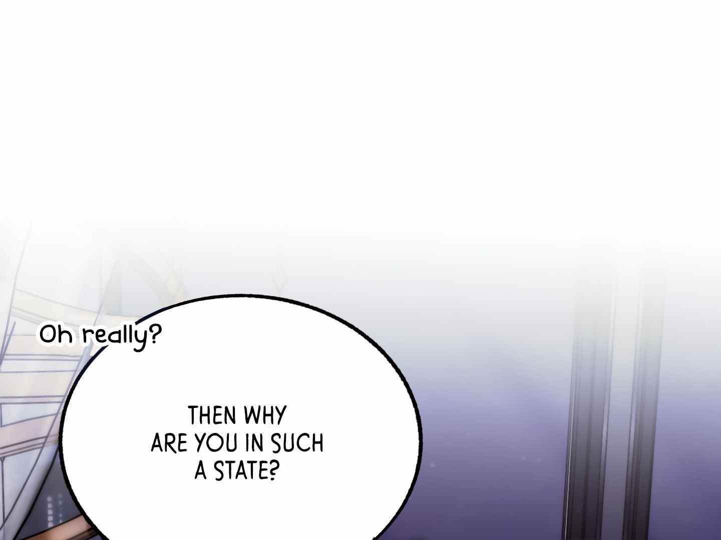 Bloody Hell Chapter 1 page 51
