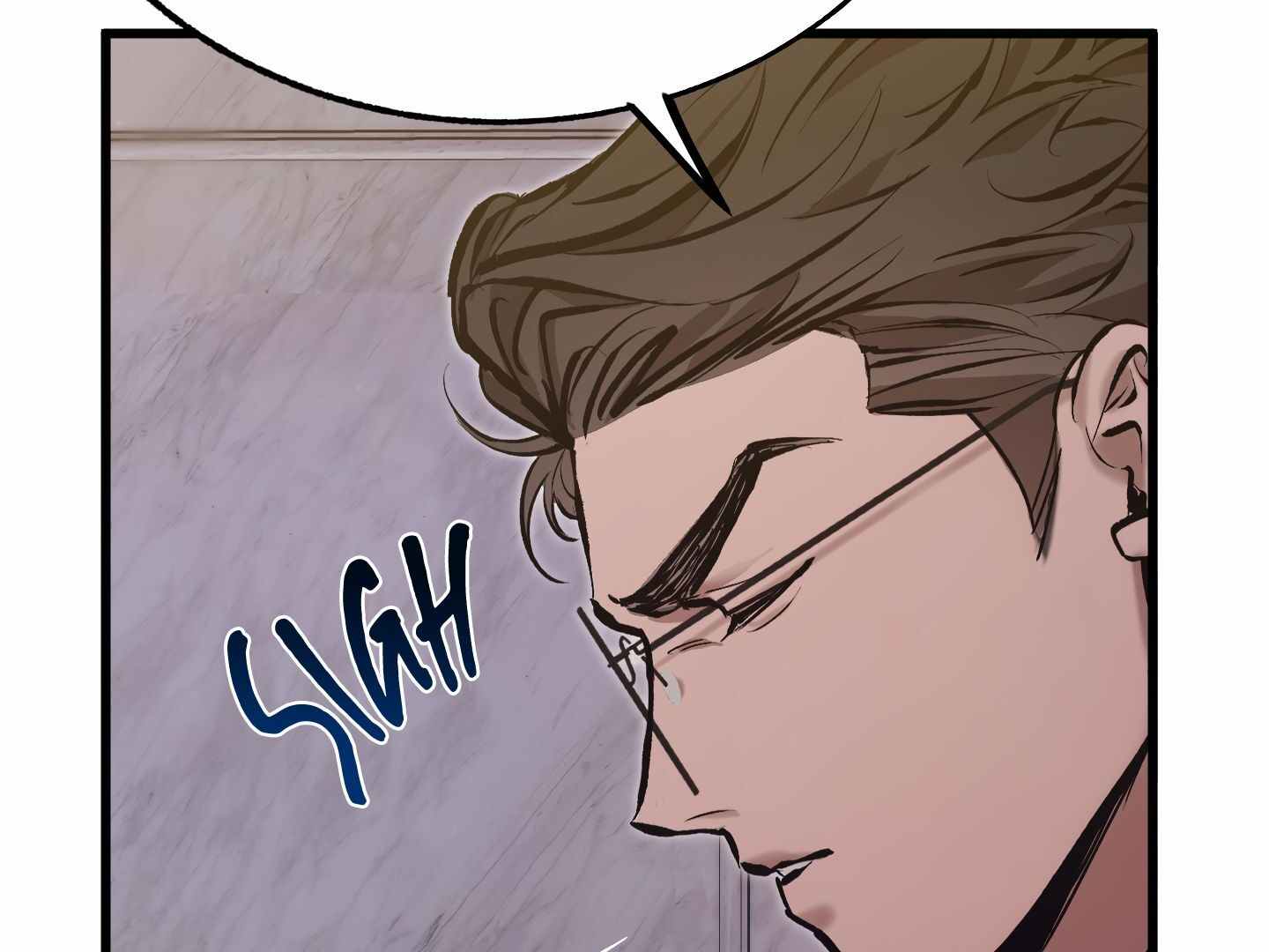Bloody Hell Chapter 1 page 57