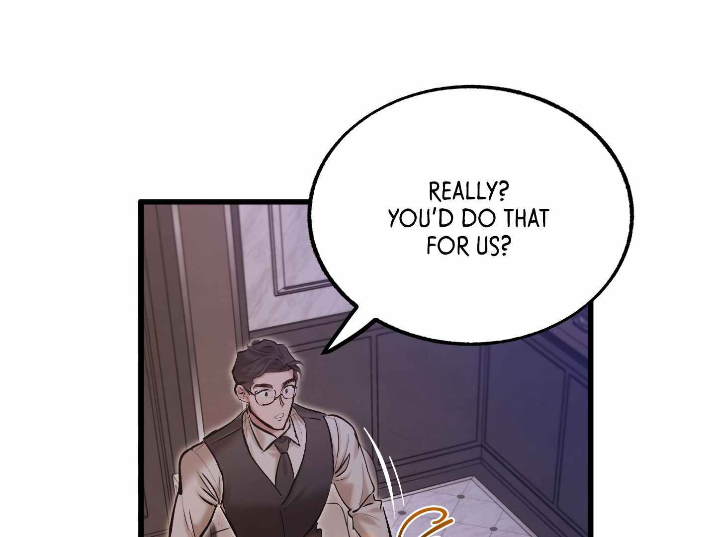 Bloody Hell Chapter 1 page 61