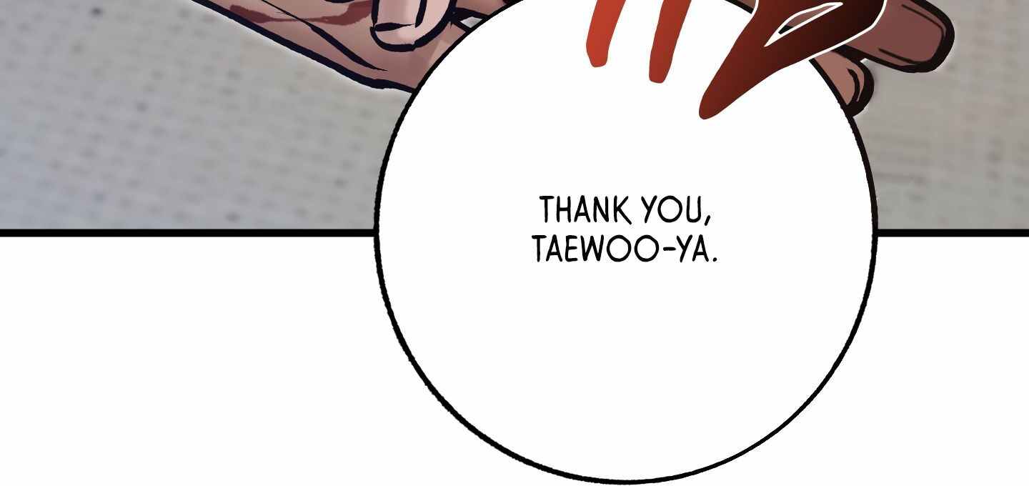 Bloody Hell Chapter 1 page 65