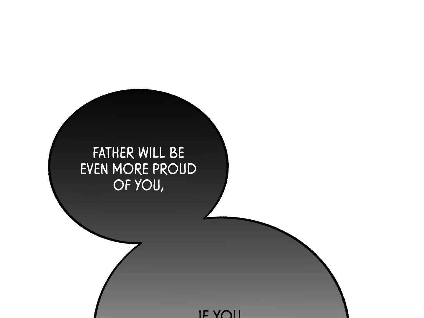 Bloody Hell Chapter 1 page 67